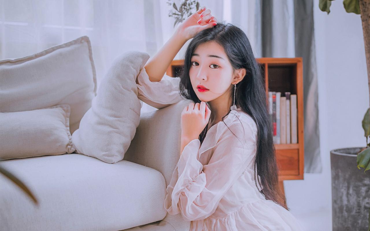 中文字幕第一页视频播放久草精品视频免费在线观看|色婷婷亚洲精品综合影院|欧美日韩国产精品一二区_久久久噜噜噜va熟女|制服丝袜美腿一区二区|日韩人妻中文字幕视频网站|日本中文字幕手机不卡|印尼与美国达成贸易协议